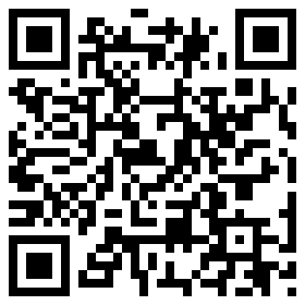 qrcode für OBO Bettermann AW 15 16 FT (6420664)