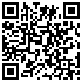 qrcode für DEHN 625010