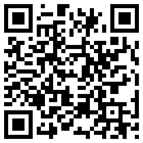 qrcode für Spelsberg TK NS35-81 - = 81mm standard rail housing type TK 1111/1309/1313/1809/1811