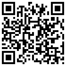 qrcode für Benq 9H.LM2LJ.TBE
