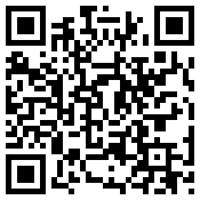 qrcode für Moxa CA-134I-T - 4 port PC 104