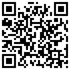 qrcode für Jung CD569-1UALG - Cover IAE / UAE socket CD 569 1 UA LG light gray