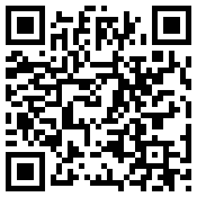 qrcode für DELL DELL-0D2YG