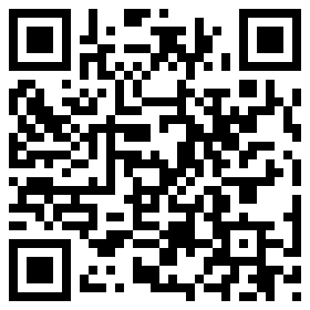 qrcode für Harting 19300100527 - 10B 19 300 100 527 Hood Side M32
