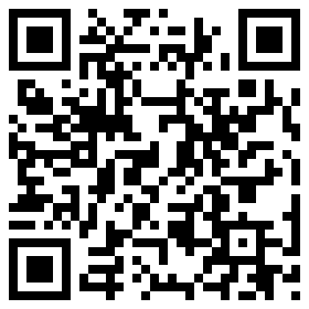 qrcode für ELO TOUCH SYSTEMS E527713