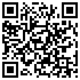 qrcode für Trilux 7418040