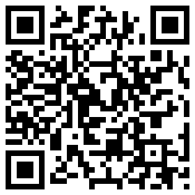 qrcode für rutec 88928 LED Power Module 10W RGBW 6500K black