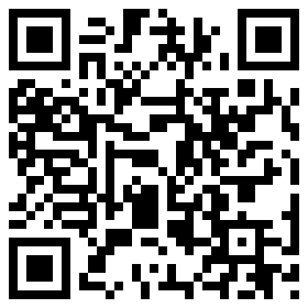 qrcode für REMKO 1009533 air distributor head 3 outlets RTV 35