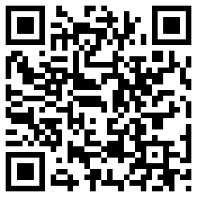 qrcode für Performance in Lighting GmbH 3104691