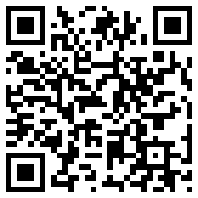 qrcode für Performance in Lighting GmbH 3105178