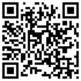 qrcode für Siemens 6ES7658-7BA00-2YB0 (6ES76587BA002YB0)