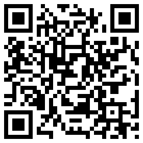 qrcode für Performance in Lighting GmbH 3105180