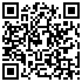 qrcode für Performance in Lighting GmbH 3105446