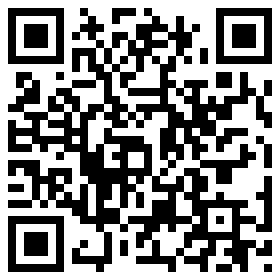 qrcode für ELSTA-Mosdorfer 1560 base filler hydrophobic 1–4 mm