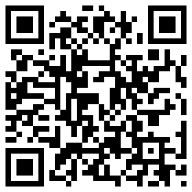 qrcode für Ferraz Shawmut C221009 - Mersen 17x49 D08P 35A gR 690V Fuse cylinder firing pin