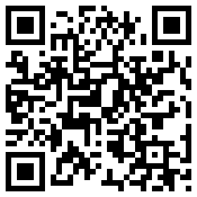 qrcode für Omron 689940 PLC Essential Type 12 DI 8 DO Relay