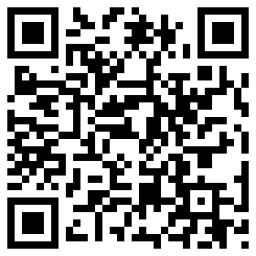 qrcode für Omron NX1P2-1140DT1 machine controller 40 I/O