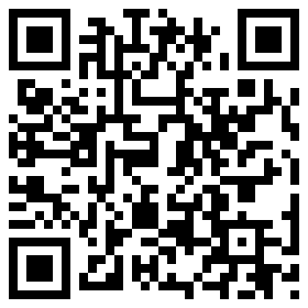 qrcode für Omron CJ1W-AD041-V1 analog input module 4 x analog inputs