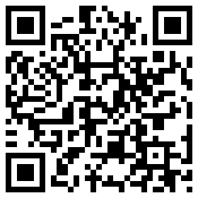 qrcode für Benq 5J.JSR09.001
