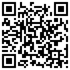 qrcode für HP AM5R4AA