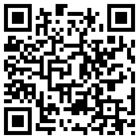 qrcode für APC AR7504 - NetShelter SX 48U 600mm Wide Recessed Rail Kit