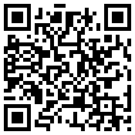 qrcode für HERA GmbH & Co. KG 21548060101