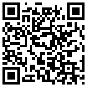 qrcode für Ledino Deutschland GmbH 11800300006222