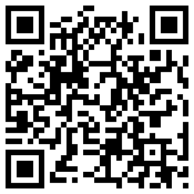 qrcode für Benq 9H.LMTLA.TBE