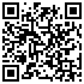 qrcode für LENOVO 40CLSCCB01