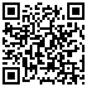 qrcode für Benq 5A.LM343.T4E