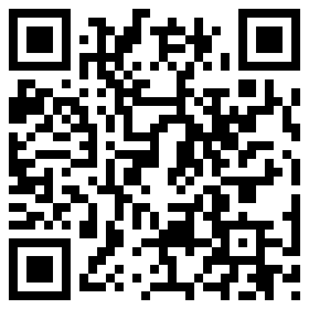 qrcode für Ferraz Shawmut D093291 - Mersen 6 3x32 FA FF 1 6A 690V cartridge fuse super fast blow