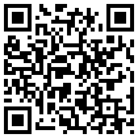 qrcode für Mitsubishi Q68DAVN - PLC SystemQ analog output module 8 outputs Voltage 200691