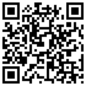 qrcode für ABB 2CCF019622R0001