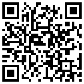 qrcode für MANHATTAN 355742
