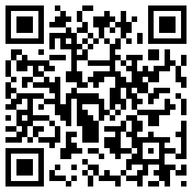 qrcode für Trilux 7417151