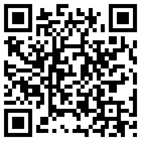 qrcode für Logitech 947-000003
