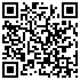 qrcode für LENOVO 12LN0019GE