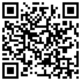 qrcode für LENOVO 11JN009RGE