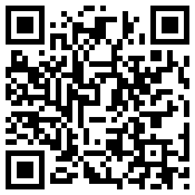 qrcode für LENOVO 11JN009TGE