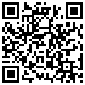 qrcode für LENOVO 11RC0014GE