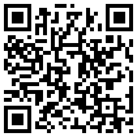 qrcode für NEWLAND WECMT93U-5Y