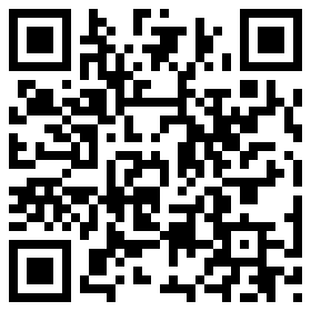qrcode für NEWLAND WECMT93U-3Y