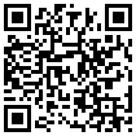 qrcode für PNY VCG5070T16TFXPB1-O