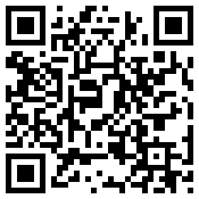 qrcode für PNY VCG5070T16TFXXPB1-O