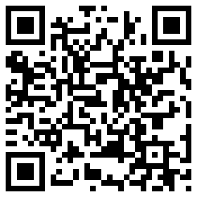 qrcode für PNY VCG507012TFXXPB1-O