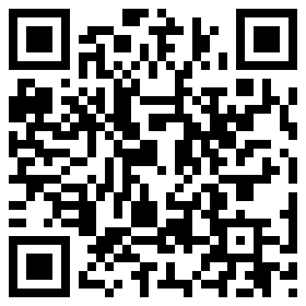 qrcode für ABB 1SCA151418R1001