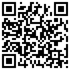 qrcode für Siemens 6GK5005-0BA10-1AA3 (6GK50050BA101AA3)