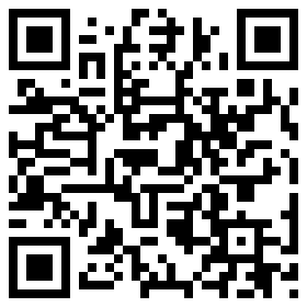 qrcode für ZEBRA SAC-NGTC5TC7-4SCHG01