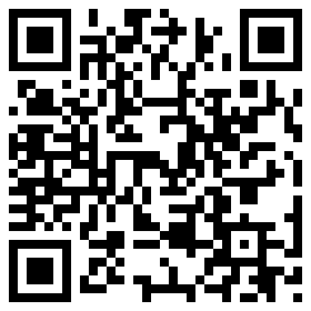qrcode für Phoenix Contact 1688845