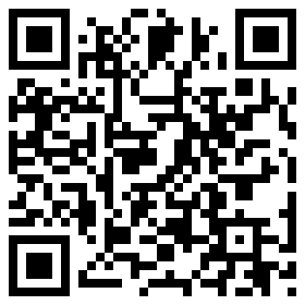 qrcode für OPENGEAR LH-ENHANCE-1K-1YR